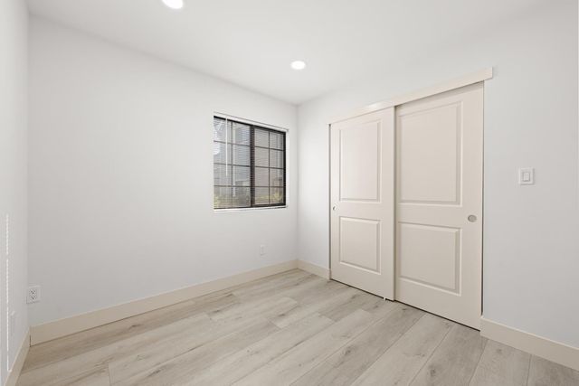 7401 Auburn Oaks Ct #M, Citrus Heights, CA 95621