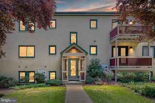 4504 CENTER TER #4504, Wilmington, DE 19802