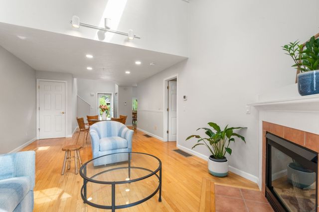 65 Blue Spruce Way 65, Mashpee, MA 02649