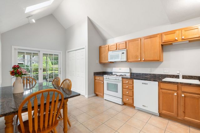 65 Blue Spruce Way 65, Mashpee, MA 02649