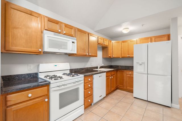 65 Blue Spruce Way 65, Mashpee, MA 02649