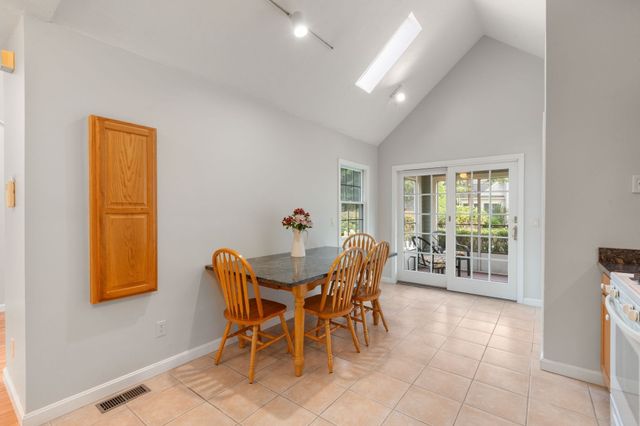 65 Blue Spruce Way 65, Mashpee, MA 02649