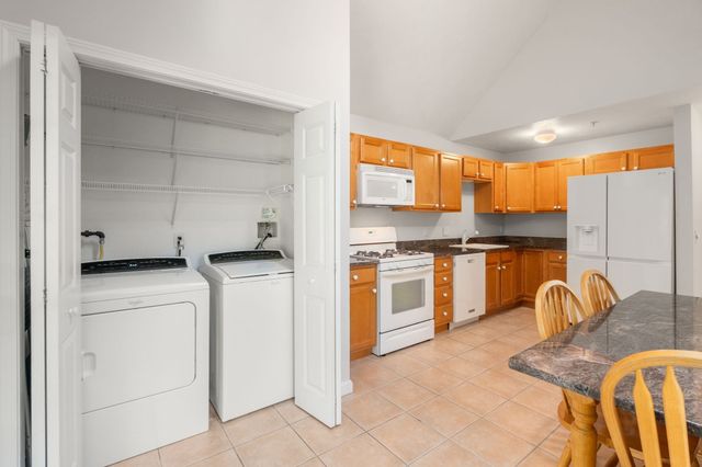 65 Blue Spruce Way 65, Mashpee, MA 02649
