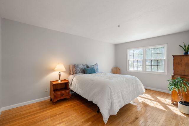 65 Blue Spruce Way 65, Mashpee, MA 02649