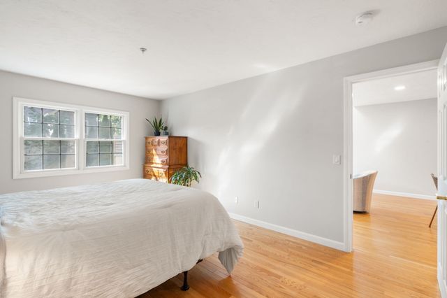 65 Blue Spruce Way 65, Mashpee, MA 02649