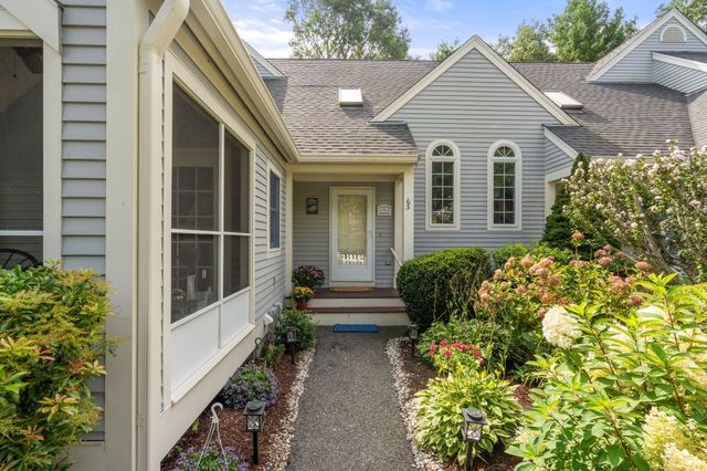 65 Blue Spruce Way 65, Mashpee, MA 02649