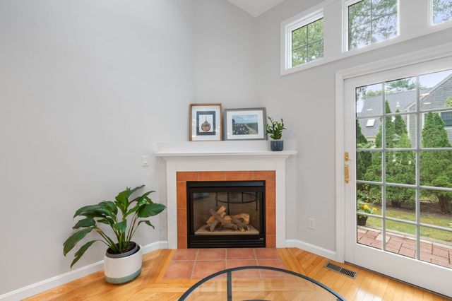 65 Blue Spruce Way 65, Mashpee, MA 02649