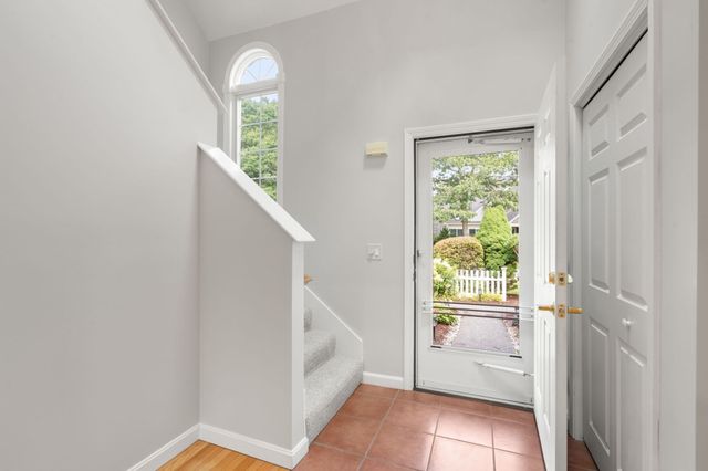65 Blue Spruce Way 65, Mashpee, MA 02649