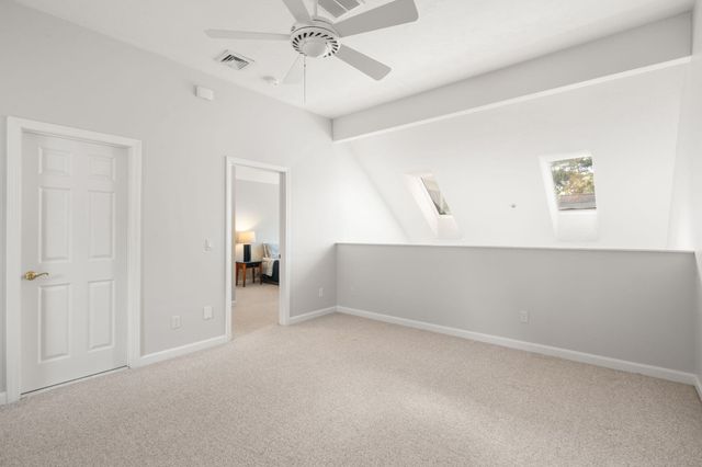 65 Blue Spruce Way 65, Mashpee, MA 02649