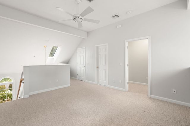 65 Blue Spruce Way 65, Mashpee, MA 02649