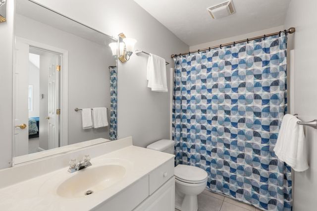 65 Blue Spruce Way 65, Mashpee, MA 02649