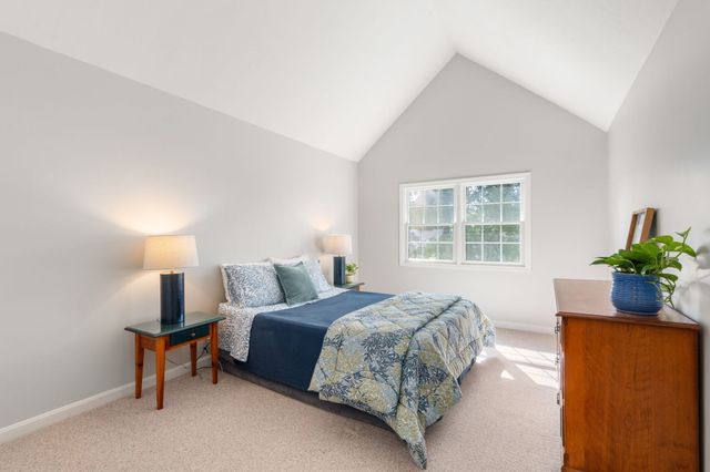 65 Blue Spruce Way 65, Mashpee, MA 02649