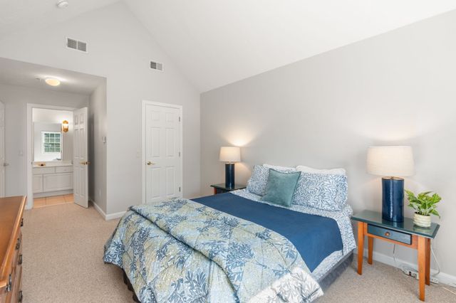 65 Blue Spruce Way 65, Mashpee, MA 02649