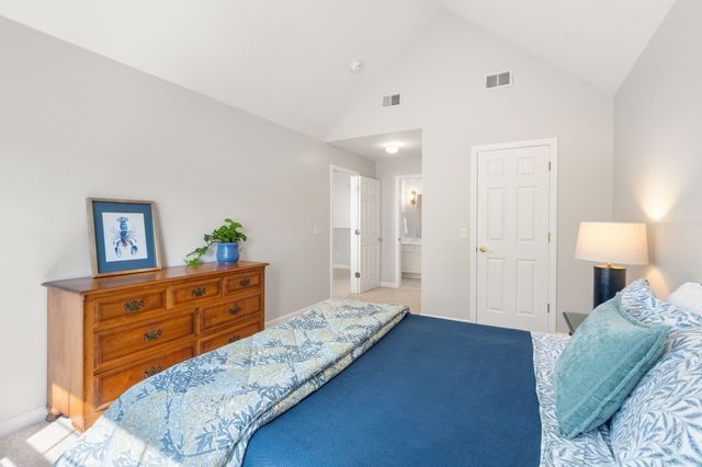65 Blue Spruce Way 65, Mashpee, MA 02649