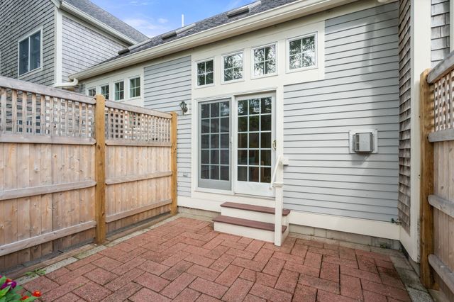 65 Blue Spruce Way 65, Mashpee, MA 02649