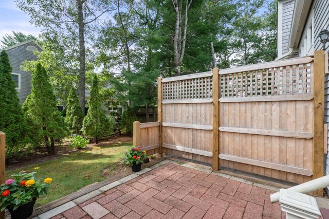 65 Blue Spruce Way 65, Mashpee, MA 02649