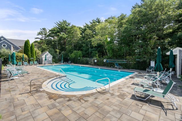 65 Blue Spruce Way 65, Mashpee, MA 02649