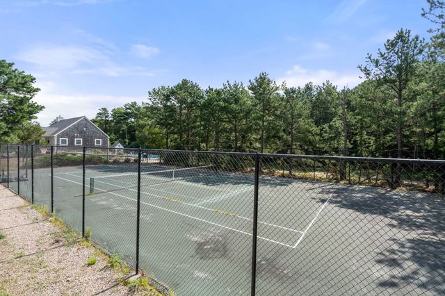 65 Blue Spruce Way 65, Mashpee, MA 02649