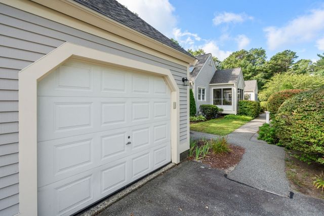 65 Blue Spruce Way 65, Mashpee, MA 02649