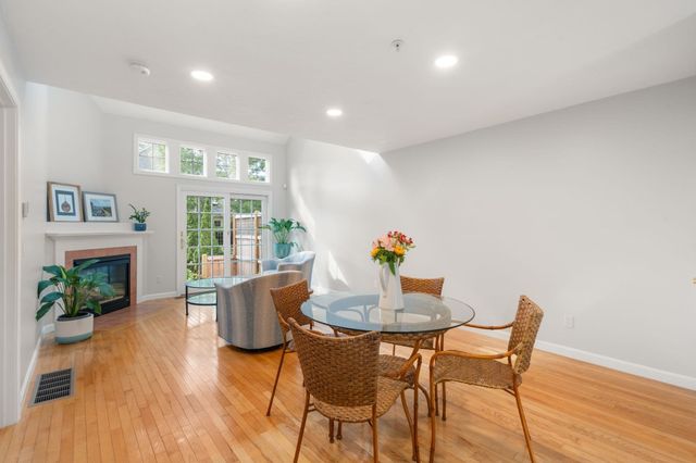 65 Blue Spruce Way 65, Mashpee, MA 02649