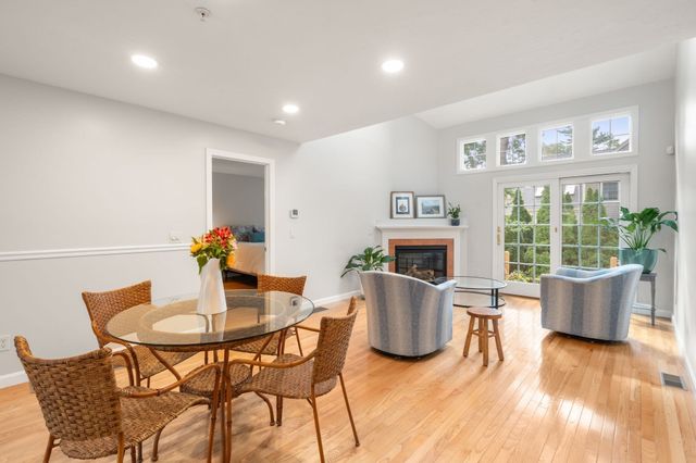 65 Blue Spruce Way 65, Mashpee, MA 02649