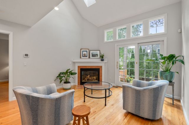 65 Blue Spruce Way 65, Mashpee, MA 02649