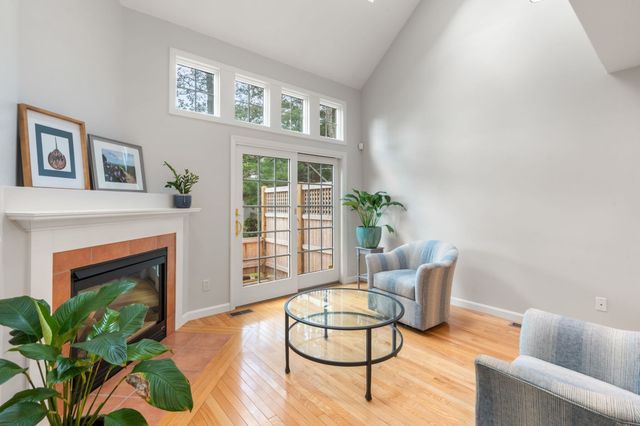 65 Blue Spruce Way 65, Mashpee, MA 02649