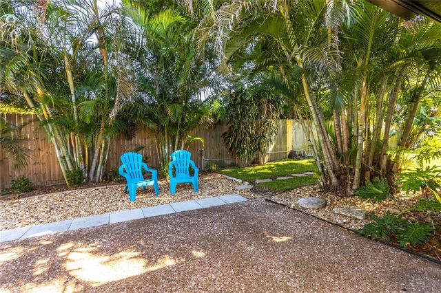 3997 MCKAY CREEK CIRCLE, Largo, FL 33770