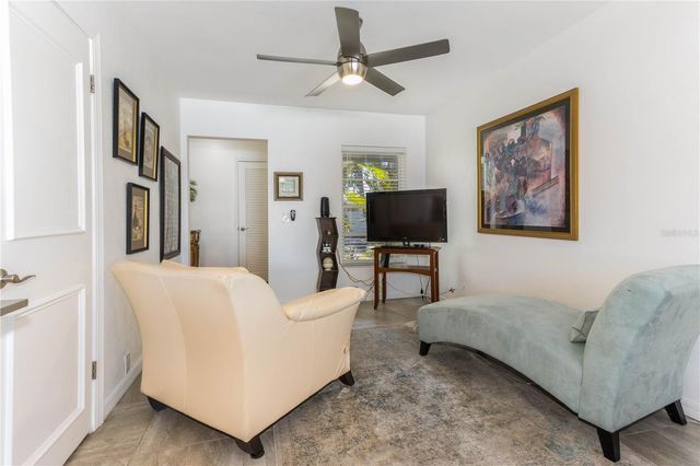 3997 MCKAY CREEK CIRCLE, Largo, FL 33770