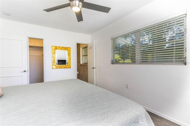 3997 MCKAY CREEK CIRCLE, Largo, FL 33770
