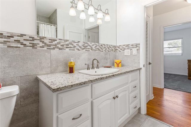 3997 MCKAY CREEK CIRCLE, Largo, FL 33770