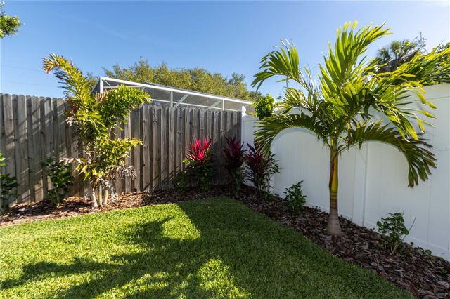 3997 MCKAY CREEK CIRCLE, Largo, FL 33770