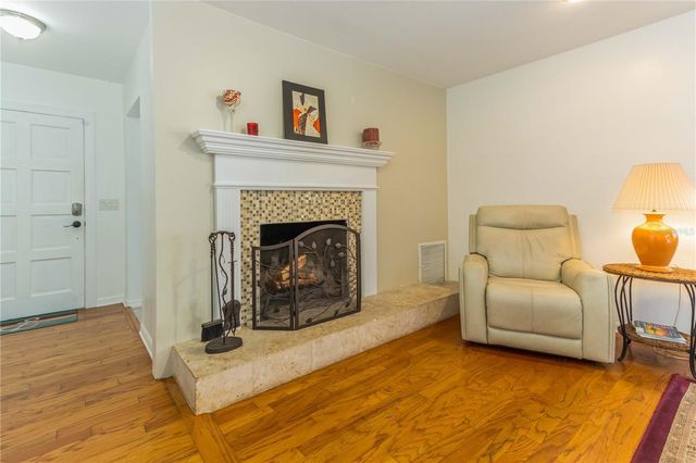 3997 MCKAY CREEK CIRCLE, Largo, FL 33770