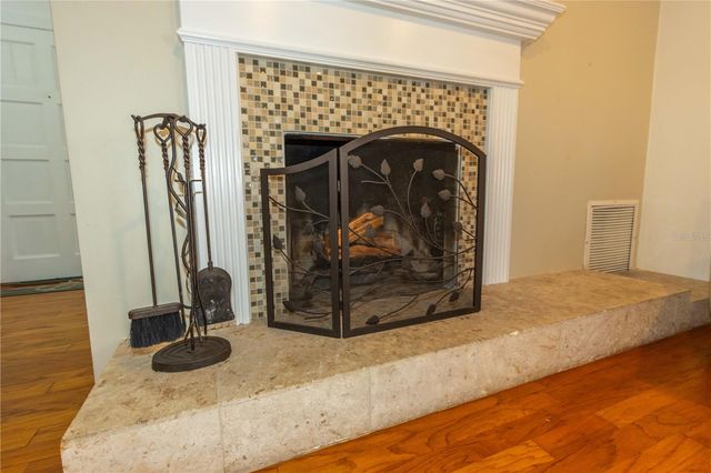 3997 MCKAY CREEK CIRCLE, Largo, FL 33770