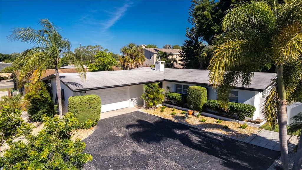 3997 MCKAY CREEK CIRCLE, Largo, FL 33770
