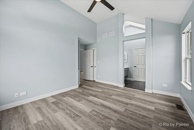 1601 Newgate Court, Gurnee, IL 60031