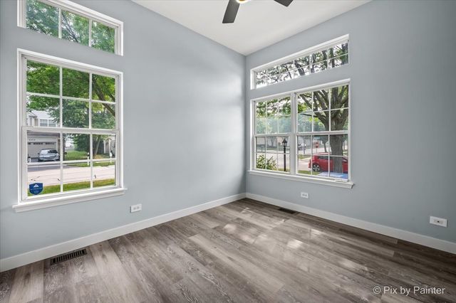 1601 Newgate Court, Gurnee, IL 60031