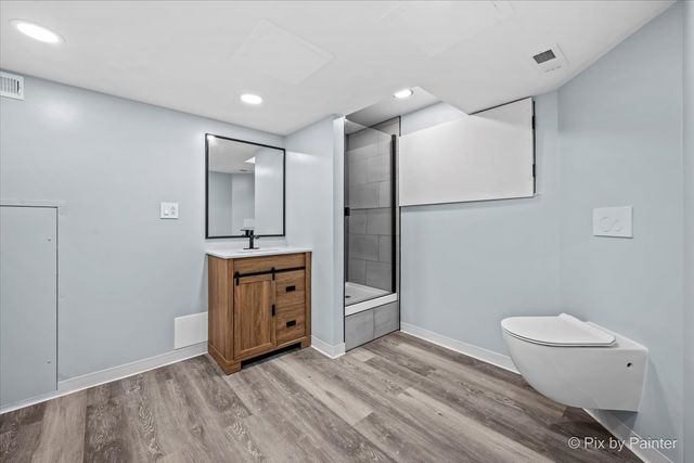 1601 Newgate Court, Gurnee, IL 60031