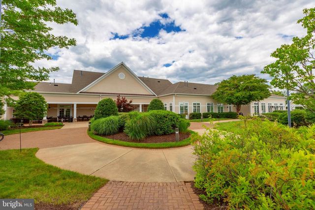22 CHANTILLY PL, Fredericksburg, VA 22406