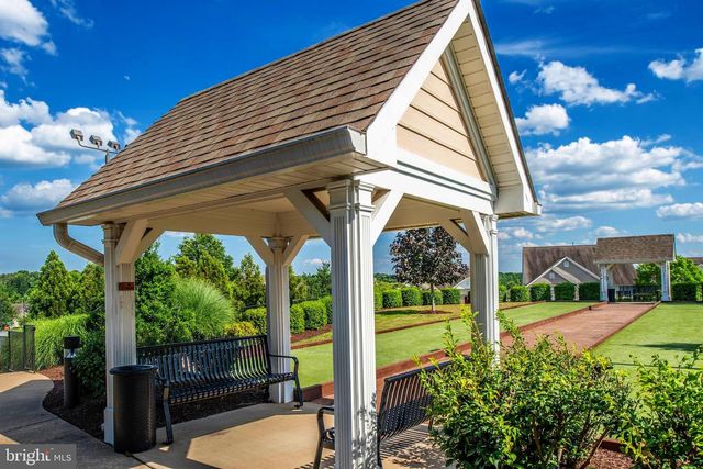 22 CHANTILLY PL, Fredericksburg, VA 22406