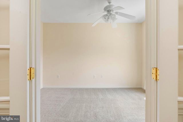 22 CHANTILLY PL, Fredericksburg, VA 22406
