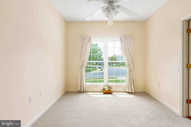 22 CHANTILLY PL, Fredericksburg, VA 22406