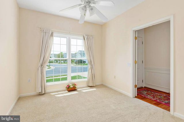 22 CHANTILLY PL, Fredericksburg, VA 22406