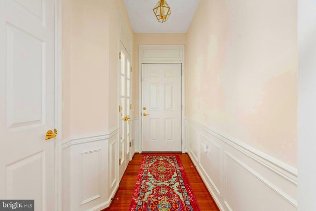 22 CHANTILLY PL, Fredericksburg, VA 22406