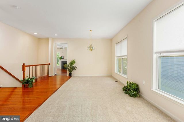 22 CHANTILLY PL, Fredericksburg, VA 22406