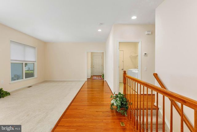 22 CHANTILLY PL, Fredericksburg, VA 22406