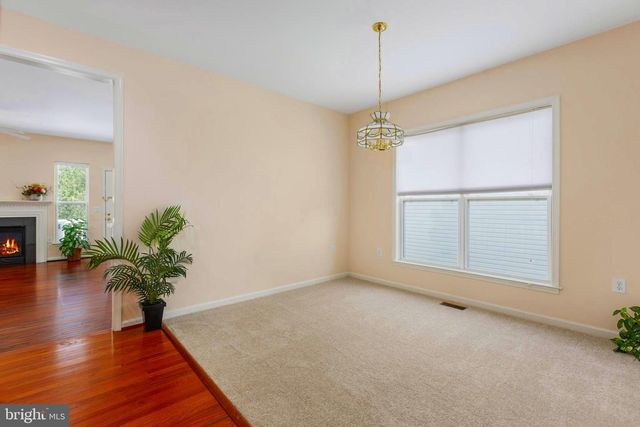 22 CHANTILLY PL, Fredericksburg, VA 22406