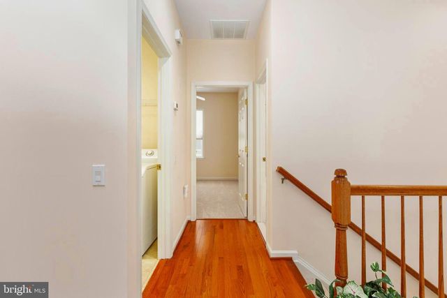 22 CHANTILLY PL, Fredericksburg, VA 22406