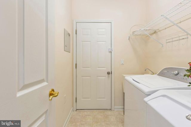 22 CHANTILLY PL, Fredericksburg, VA 22406