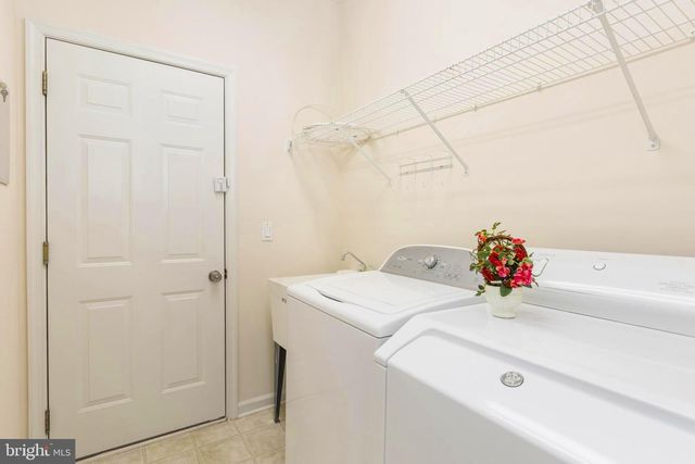 22 CHANTILLY PL, Fredericksburg, VA 22406